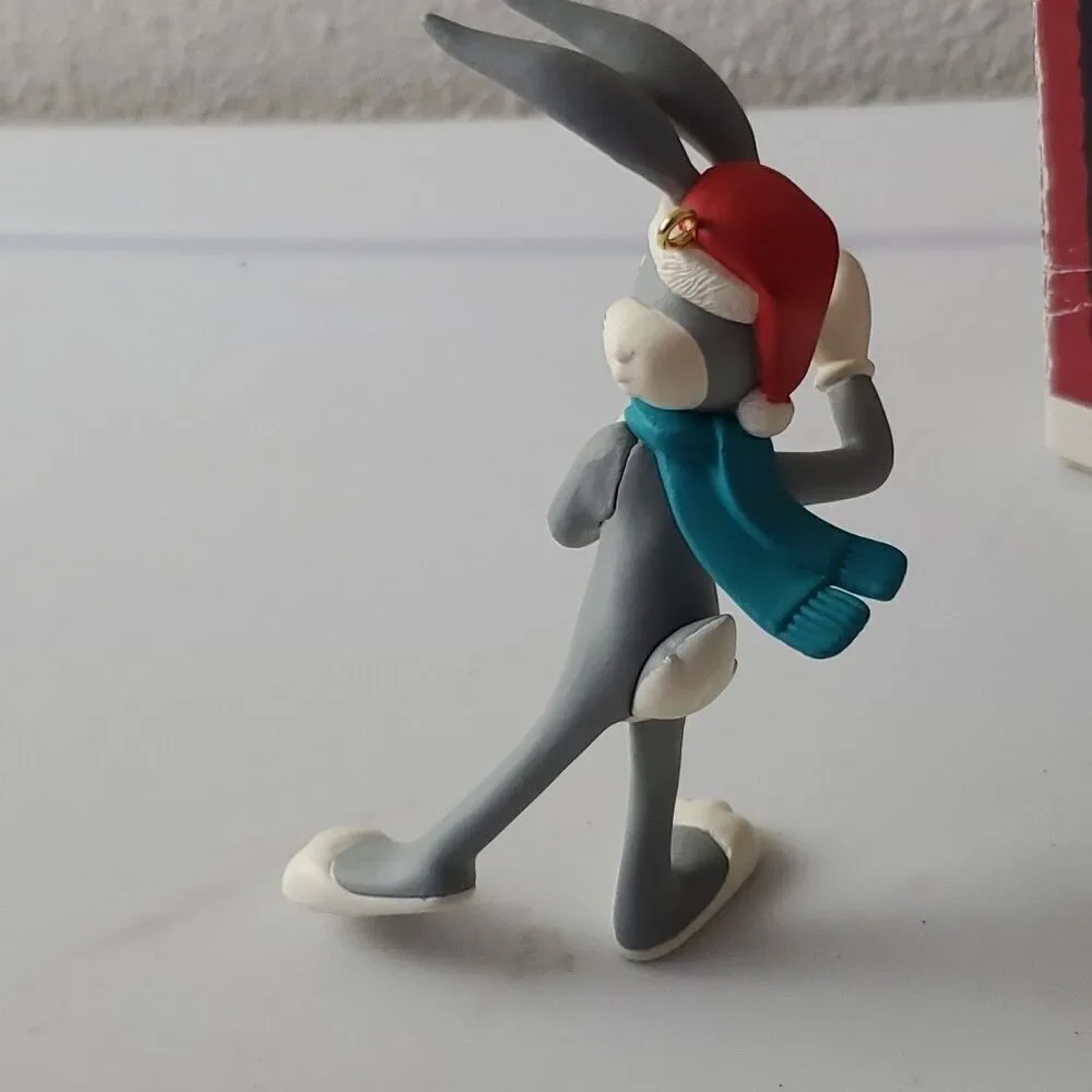 Hallmark vintage 1995